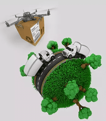 newsletter-popup-thumb